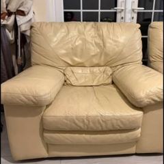 Love seats good condition, clondalkin D22