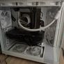 High end full gaming pc/setup Image 2