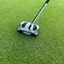 Taylormade Spider ZT Max Image 6