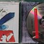 Bob Dylan - Blood On The Tracks CD (1975) 2000 Nice Price Reissue EX+ Folk Rock Image 2