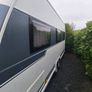 Hobby caravan Image 5