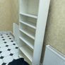 ikea bookshelf Image 2