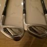 mizuno 2024 jpx hot metal  pro Image 7