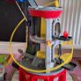 Paw patrol Tower Image 3