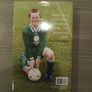Wayne Rooney Book Image 2