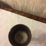 silver ware Image 4