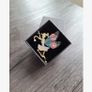 Beautiful Tinkle Bell Fairy - lovely gift Image 2
