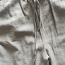 BNWT Pull&Bear Linen Viscose trousers Image 6