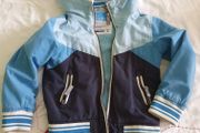Next jacket  coat boys