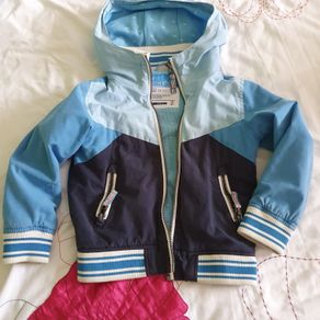 Next jacket  coat boys
