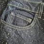 woman's jeans Image 10