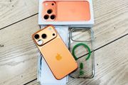iphone 17 pro iPhone 17 pro iPhone 17 pro iphone 17 pro iPhone 17 pro iPhone 17 pro iphone 17 pro iPhone 17 pro iPhone 17 pro iphone 17 pro iPhone 17 pro iPhone 17 pro iphone 17 pro iPhone 17 pro iPhone 17 pro iphone 17 pro iPhone 17 pro iPhone 17 pro iph