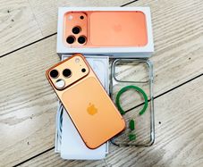 iphone 17 pro iPhone 17 pro iPhone 17 pro iphone 17 pro iPhone 17 pro iPhone 17 pro iphone 17 pro iPhone 17 pro iPhone 17 pro iphone 17 pro iPhone 17 pro iPhone 17 pro iphone 17 pro iPhone 17 pro iPhone 17 pro iphone 17 pro iPhone 17 pro iPhone 17 pro iph