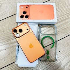 iphone 17 pro iPhone 17 pro iPhone 17 pro iphone 17 pro iPhone 17 pro iPhone 17 pro iphone 17 pro iPhone 17 pro iPhone 17 pro iphone 17 pro iPhone 17 pro iPhone 17 pro iphone 17 pro iPhone 17 pro iPhone 17 pro iphone 17 pro iPhone 17 pro iPhone 17 pro iph