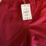 Boys zara shorts Image 4