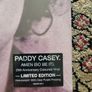 Casey Paddy - Amen (So Be It) purple vinyl LP Image 2