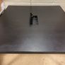 ikea "bekant" Conference Table 18222 Image 3