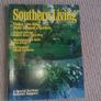 Southern Living Magazine. Image 2