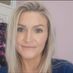 lisa.donovan.52