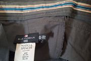 Mens Trousers