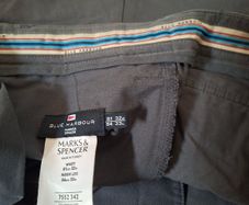 Mens Trousers
