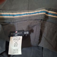 Mens Trousers