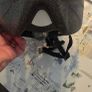 Cycle helmet Image 5