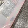Stokke Flexi bath Image 2