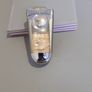 Cigarette lighter windproof Image 2