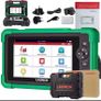 New Launch Crp919ev Diagnostic tool bidirectional Image 9