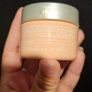 Clinique Moisture Surge SPF 25 Sheer Hydrate in 30ml Image 2