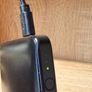 Belkin 5000mAh Power Bank Image 2