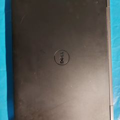 Dell Latitude E5570, Intel Core i5-6200U CPU, 2.3GHz, 8GB Ram, 500GB SSD, Windows 10 Pro, Microsoft Edge, Chrome, and VLC for best movie Experience