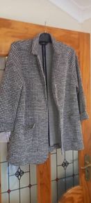 ladies jacket