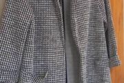 ladies jacket