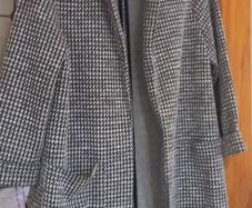 ladies jacket