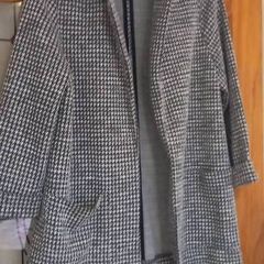 ladies jacket