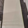Dormeo Aloe Vera 5-zone, 4 cm mattress topper Image 3