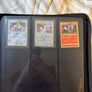 Pokemon 30th anniversary and more ! Image 4