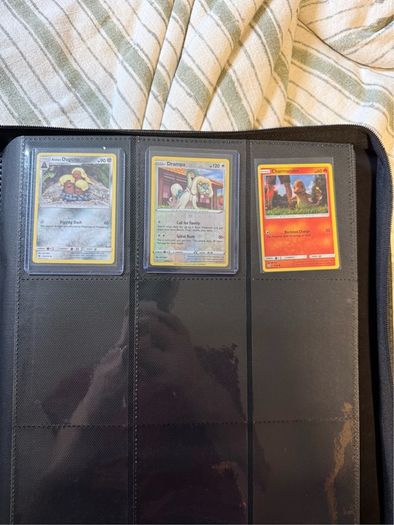 Pokemon 30th anniversary and more !