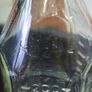 Antique 8oz pyrex baby bottle Image 5