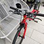 Frog Bike Image 2