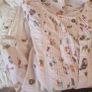 girls clothes age 7yrs Image 7