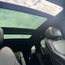 232 Land Rover Range Rover Sport D300 Image 7