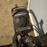 Wahoo element bolt v2 Image 4