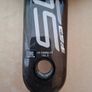 FSA SLK Carbon chainset Image 3