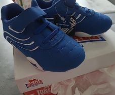 new shoes boys