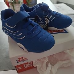 new shoes boys