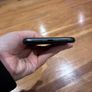 iPhone 11 Image 3