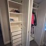 Ikea Wardrobe Image 4